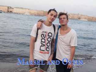 Marsel_and_Ostin