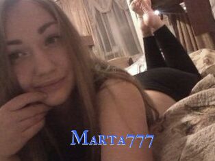 Marta777