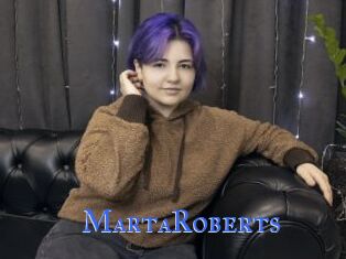 MartaRoberts