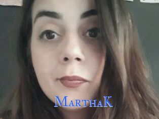 MarthaK