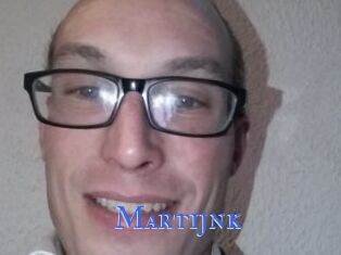 Martijnk