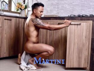 Martin1