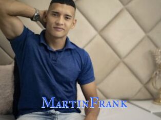 MartinFrank