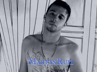 MartinRuiz