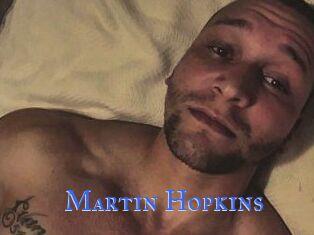 Martin_Hopkins