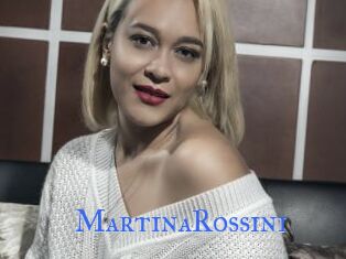 MartinaRossini