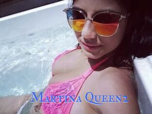 Martina_Queen2