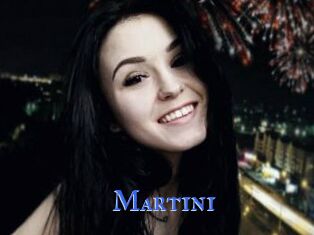 Martini