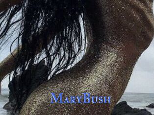 MaryBush