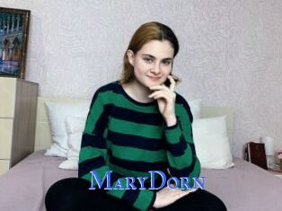 MaryDorn