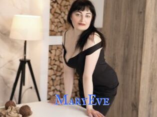 MaryEve