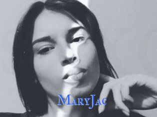 MaryJac