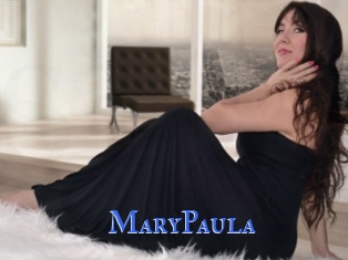 MaryPaula