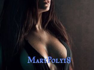 MaryPoly18