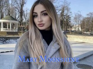 Mary_Moonshine