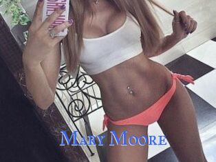 Mary_Moore