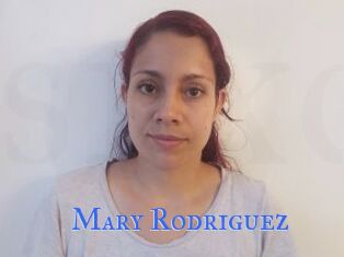 Mary_Rodriguez