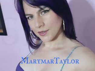 MarymarTaylor