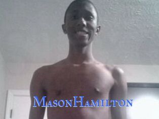 Mason_Hamilton