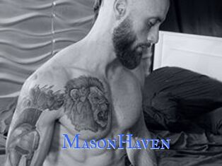 MasonHaven