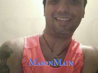 Mason_Main