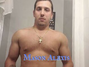 Mason_Alexis