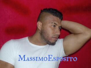 MassimoEsposito