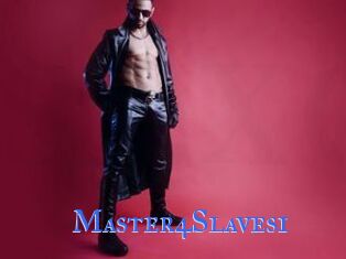 Master4Slaves1