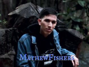 MathewFishers