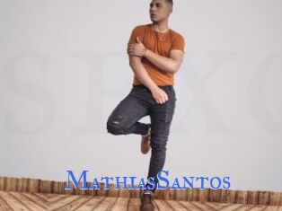 MathiasSantos