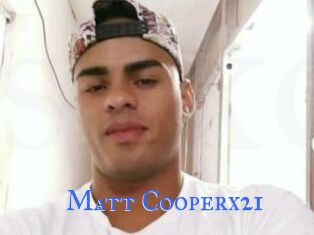 Matt_Cooperx21