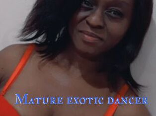 Mature_exotic_dancer