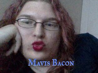 Mavis_Bacon