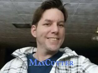 Max_Cutter