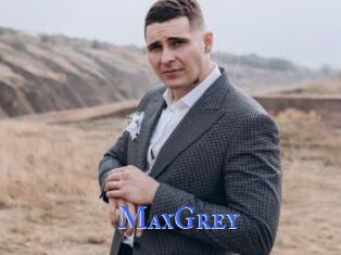 MaxGrey