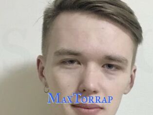 MaxTorrap