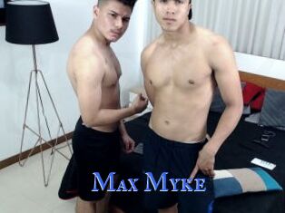 Max_Myke