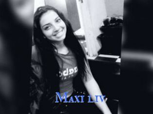 Maxi_liv