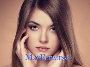 MayFleming