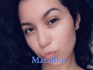 MayaRios