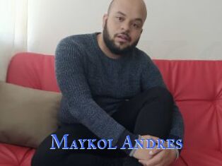 Maykol_Andres