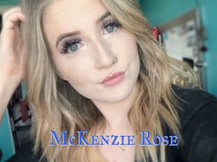 McKenzie_Rose