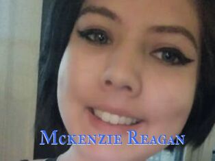 Mckenzie_Reagan