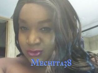 Mechita38