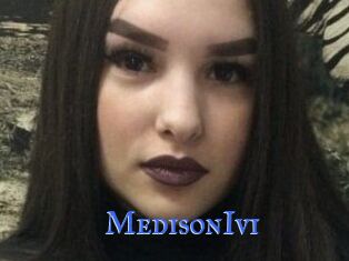 MedisonIvi