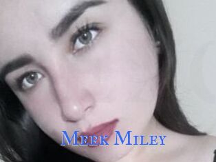 Meek_Miley