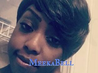 Meeka_Bell