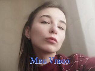 Meg_Virgo