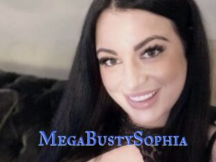 MegaBustySophia