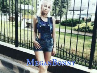 MeganBonny